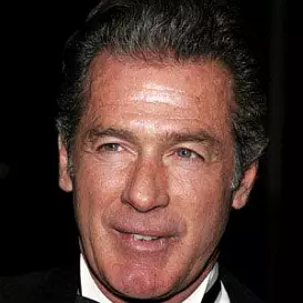 Jack Scalia net worth