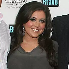 Vito Scalia net worth