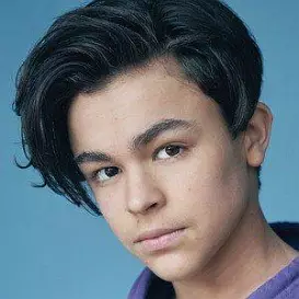 Alessio Scalzotto net worth