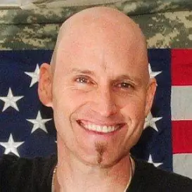 Matt Scannell net worth