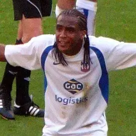 Sean Scannell net worth