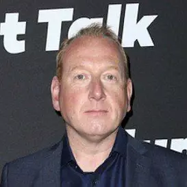 Adrian Scarborough net worth