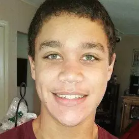 ScareTheater net worth