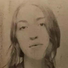 Alison Scarpulla net worth