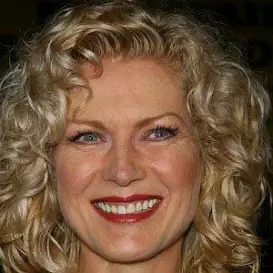 Diana Scarwid net worth