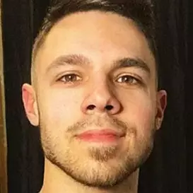 David Scarzone net worth