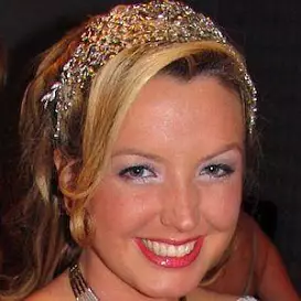 Alessandra Scatena net worth