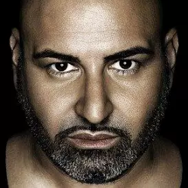 facts on Federico Scavo