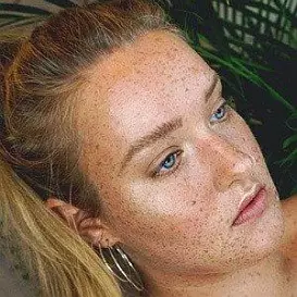 Ditte Schaal net worth