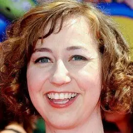 Kristen Schaal net worth