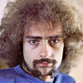 Mel Schacher net worth