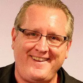 Mark Schaefer net worth