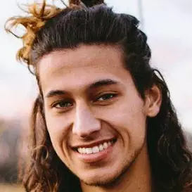 Trey Schafer net worth