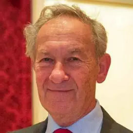 Simon Schama net worth