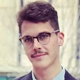 Steven Schapiro net worth