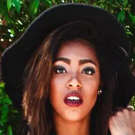 Alex Schar net worth