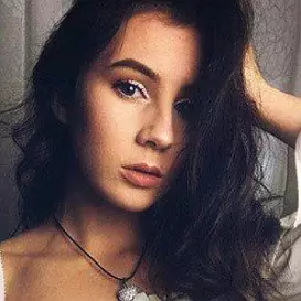 Alexandra Schardt net worth