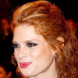 Yuval Scharf net worth