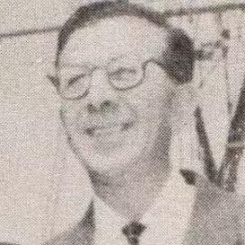 Dore Schary net worth