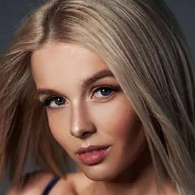 Yuliia Schastlivaya net worth