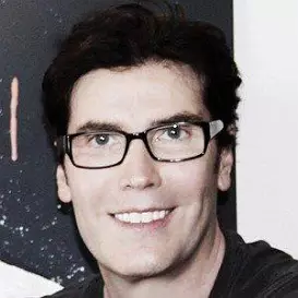 Marc Schattner net worth