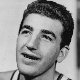 Dolph Schayes net worth