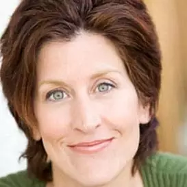 Mary Scheer net worth