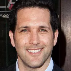 Adam Schefter net worth
