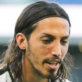 Ezequiel Schelotto net worth