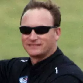 Tim Schendel net worth