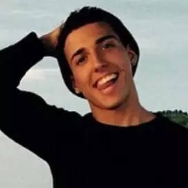 Corey Scherer net worth