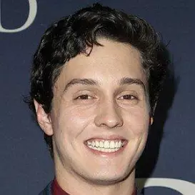 Josh Scherer net worth