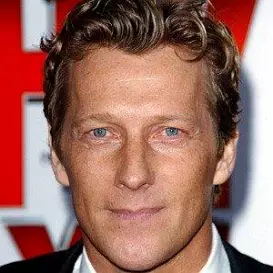 Magnus Scheving net worth
