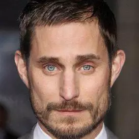 Clemens Schick net worth