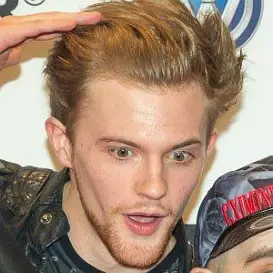 Andre Schiebler net worth