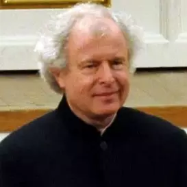 Andras Schiff net worth