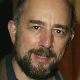Richard Schiff net worth