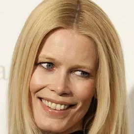 Claudia Schiffer net worth