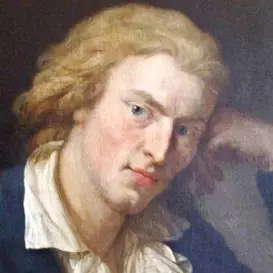 Friedrich Schiller net worth