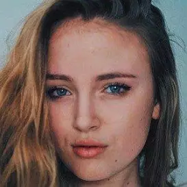 Annegien Schilling net worth