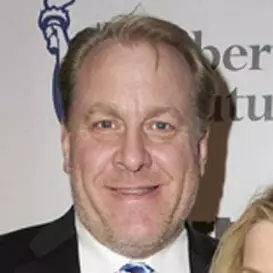 Curt Schilling net worth