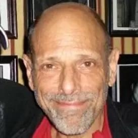 Robert Schimmel net worth