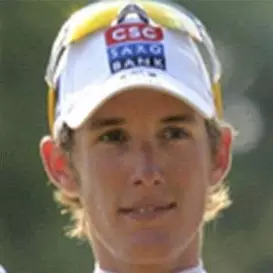 Andy Schleck net worth