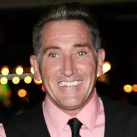 Kevin Schlehuber net worth