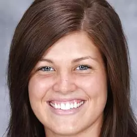 Anne Schleper net worth