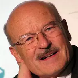 Volker Schlondorff net worth