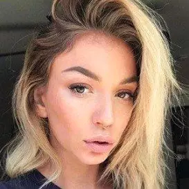 Alex Schmidt net worth