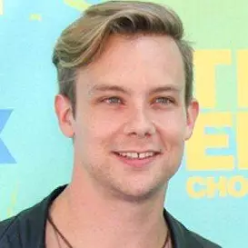 Andrew Lee Schmidt net worth