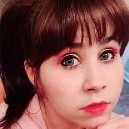 Haley Schmidt net worth