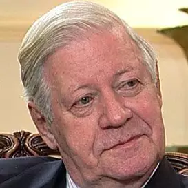 Helmut Schmidt net worth